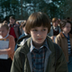 Photo: Netflix